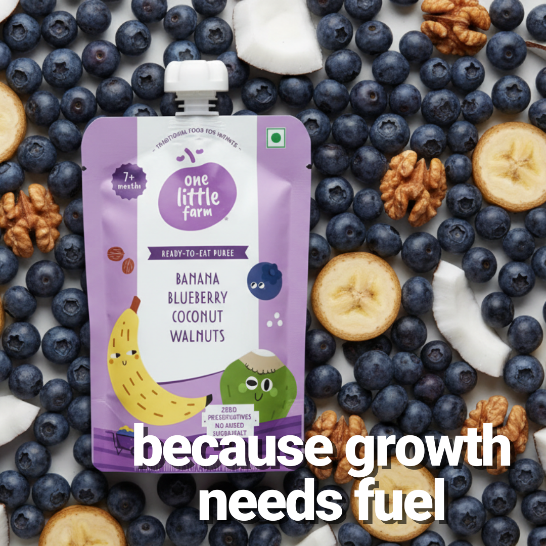 Veggie Lovers Combo Pack