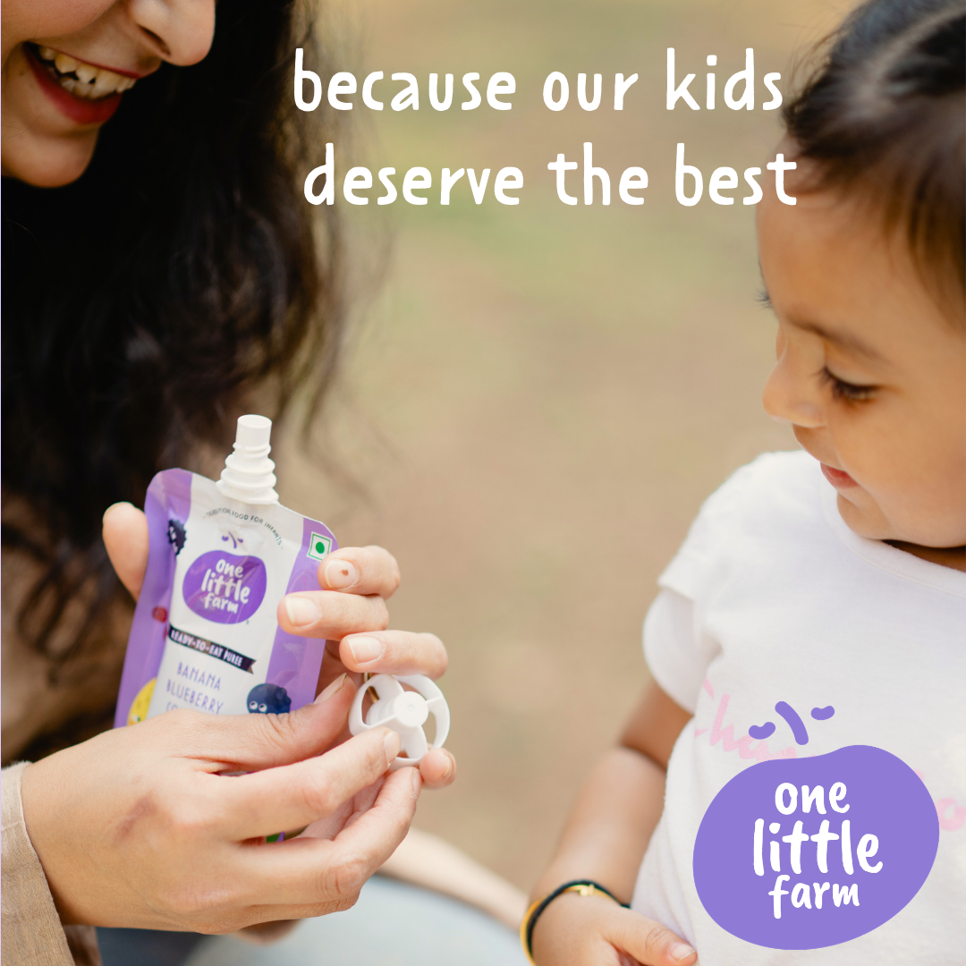 Banana, Blueberry, Coconut, Walnuts