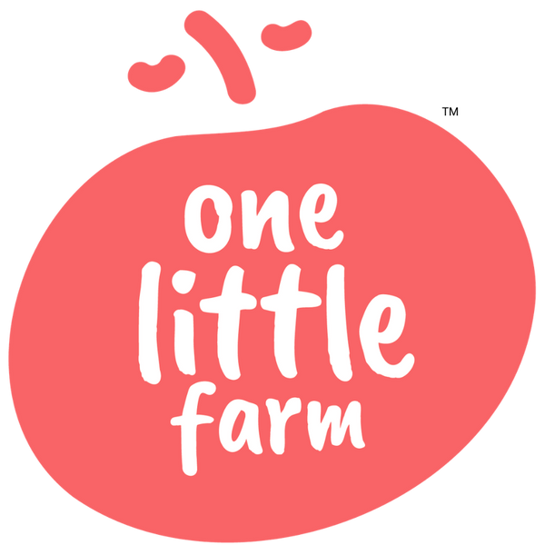 One Little Farm