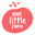 One Little Farm logo